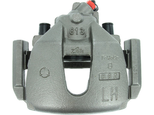 Disc Brake Caliper Centric Parts 141.45106