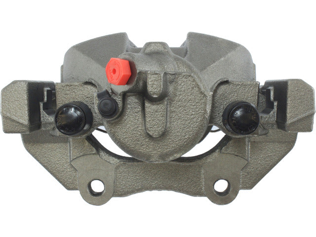 Disc Brake Caliper Centric Parts 141.45108