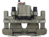 Disc Brake Caliper Centric Parts 141.45108