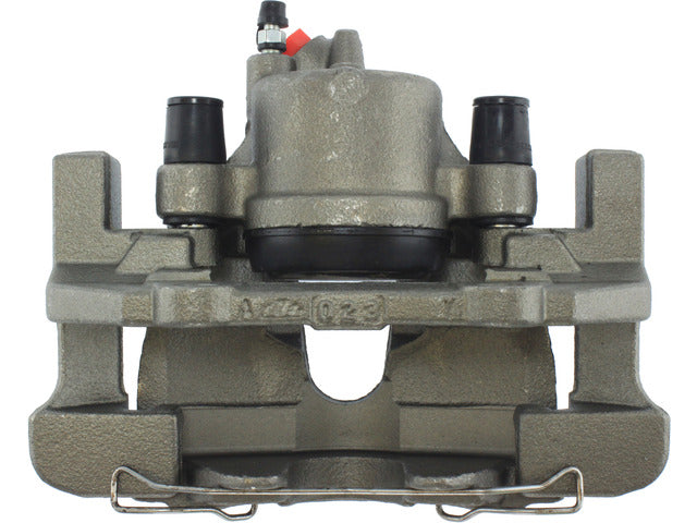 Disc Brake Caliper Centric Parts 141.45108