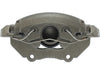 Disc Brake Caliper Centric Parts 141.45108
