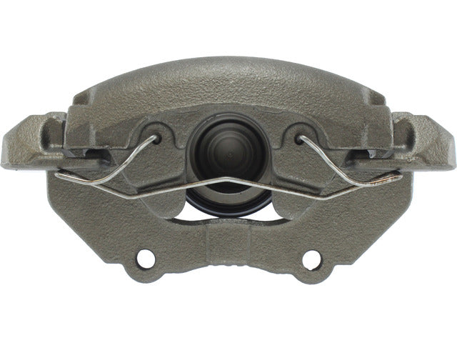 Disc Brake Caliper Centric Parts 141.45108