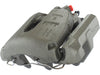 Disc Brake Caliper Centric Parts 141.45108