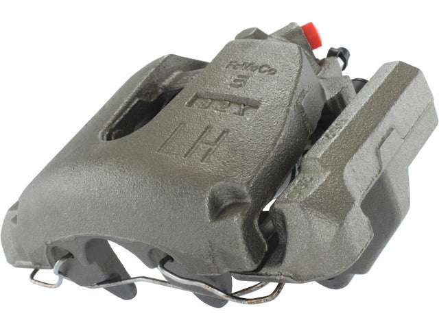 Disc Brake Caliper Centric Parts 141.45108