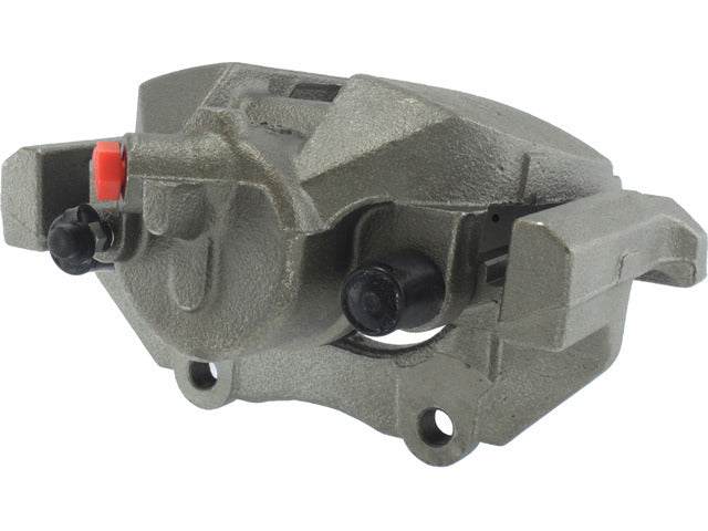 Disc Brake Caliper Centric Parts 141.45108
