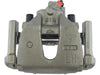 Disc Brake Caliper Centric Parts 141.45108
