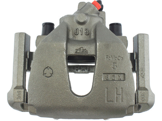 Disc Brake Caliper Centric Parts 141.45108
