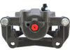 Disc Brake Caliper Centric Parts 141.45109