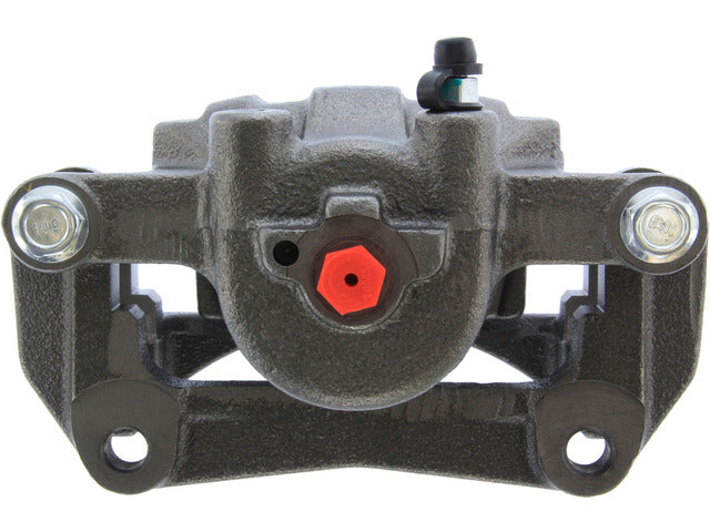 Disc Brake Caliper Centric Parts 141.45109