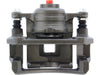 Disc Brake Caliper Centric Parts 141.45109