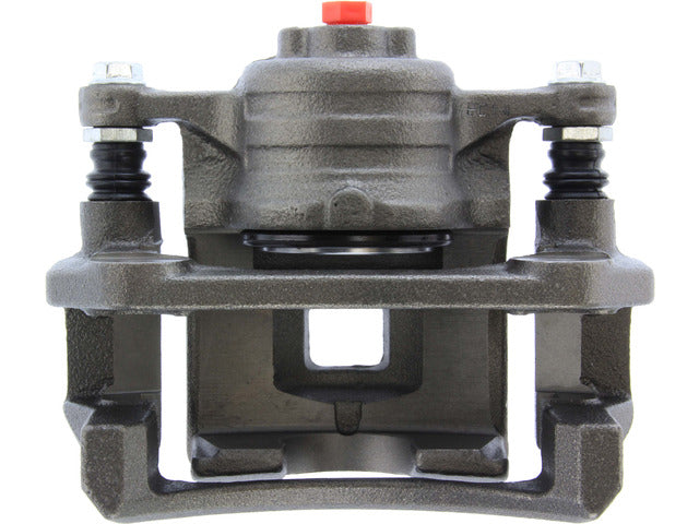 Disc Brake Caliper Centric Parts 141.45109
