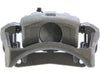 Disc Brake Caliper Centric Parts 141.45109