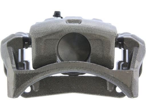 Disc Brake Caliper Centric Parts 141.45109