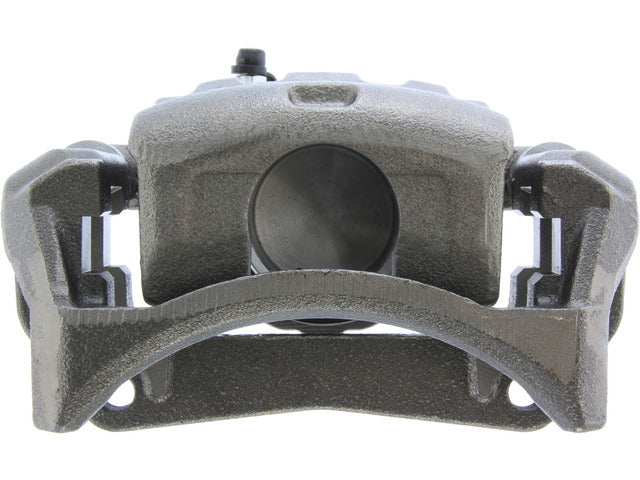 Disc Brake Caliper Centric Parts 141.45109