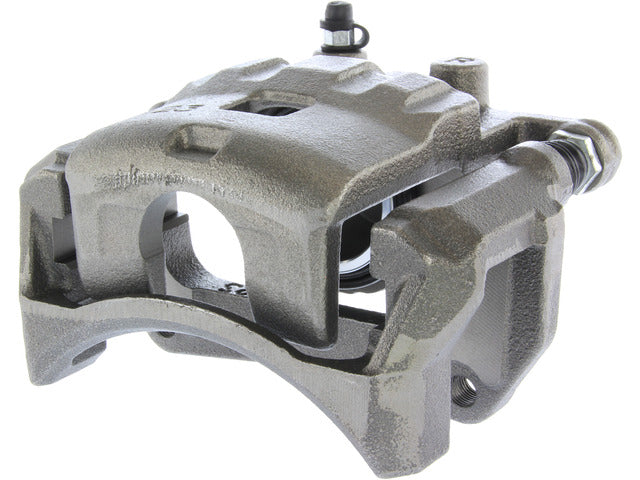 Disc Brake Caliper Centric Parts 141.45109
