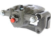 Disc Brake Caliper Centric Parts 141.45109