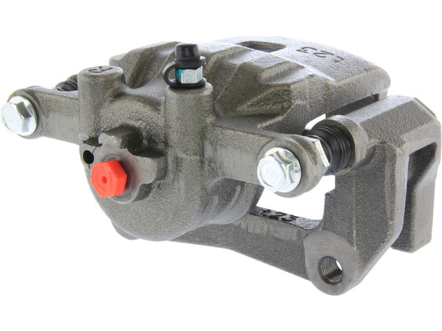 Disc Brake Caliper Centric Parts 141.45109