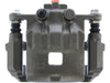 Disc Brake Caliper Centric Parts 141.45109