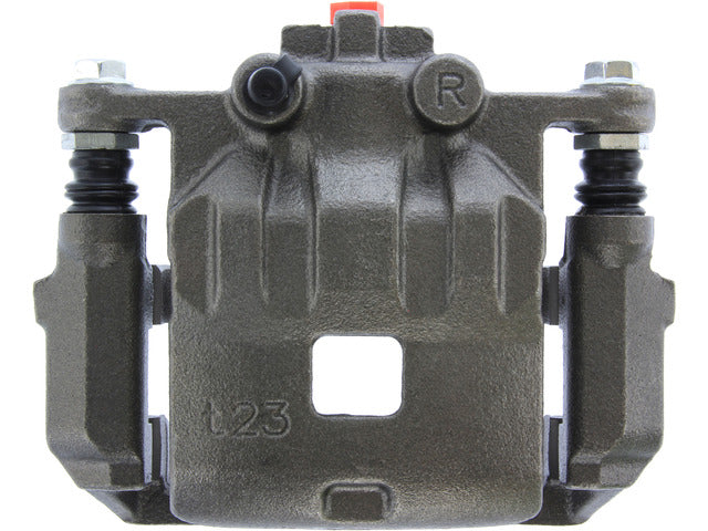 Disc Brake Caliper Centric Parts 141.45109
