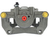Disc Brake Caliper Centric Parts 141.45110