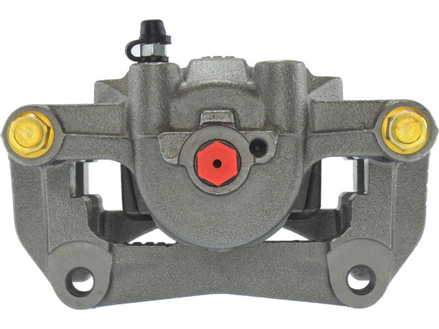 Disc Brake Caliper Centric Parts 141.45110
