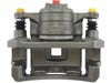 Disc Brake Caliper Centric Parts 141.45110