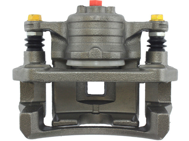Disc Brake Caliper Centric Parts 141.45110