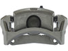 Disc Brake Caliper Centric Parts 141.45110