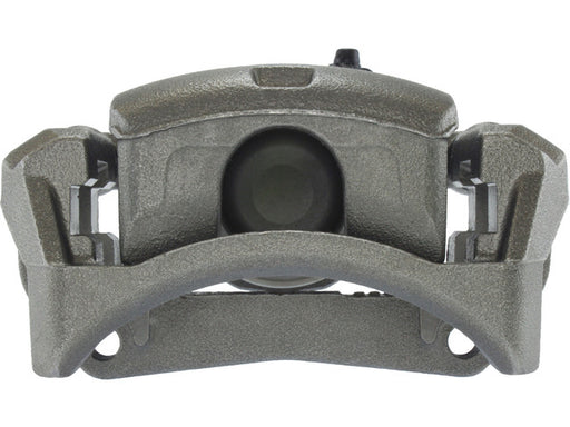 Disc Brake Caliper Centric Parts 141.45110
