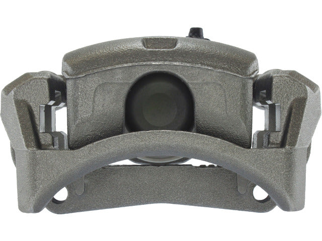 Disc Brake Caliper Centric Parts 141.45110