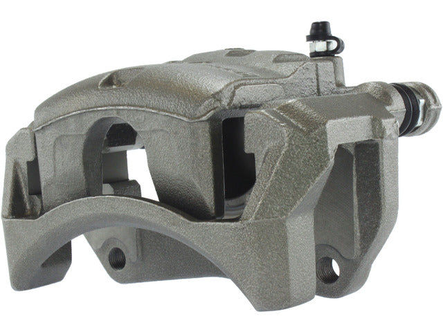 Disc Brake Caliper Centric Parts 141.45110