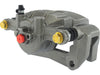 Disc Brake Caliper Centric Parts 141.45110