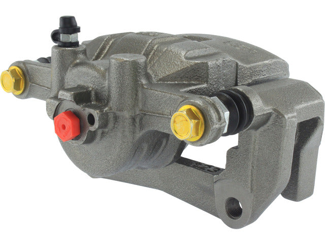 Disc Brake Caliper Centric Parts 141.45110