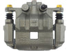 Disc Brake Caliper Centric Parts 141.45110