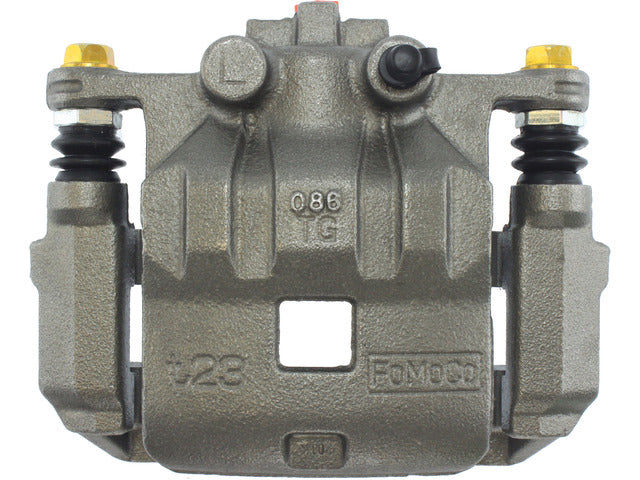 Disc Brake Caliper Centric Parts 141.45110