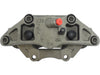 Disc Brake Caliper Centric Parts 141.45111
