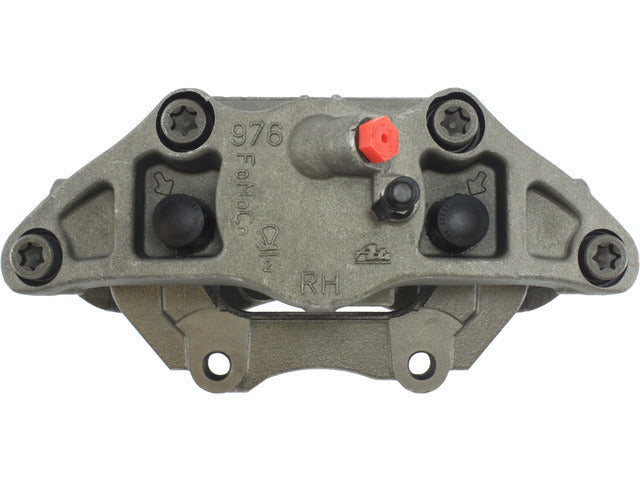 Disc Brake Caliper Centric Parts 141.45111