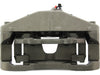 Disc Brake Caliper Centric Parts 141.45111