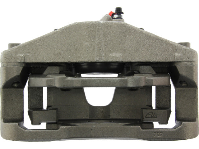 Disc Brake Caliper Centric Parts 141.45111