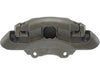 Disc Brake Caliper Centric Parts 141.45111