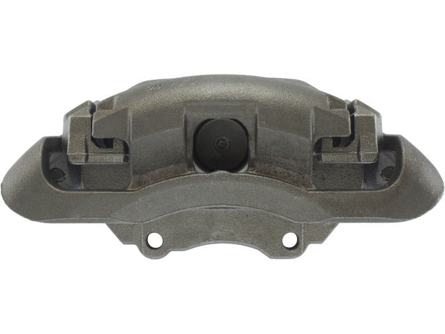Disc Brake Caliper Centric Parts 141.45111