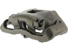 Disc Brake Caliper Centric Parts 141.45111