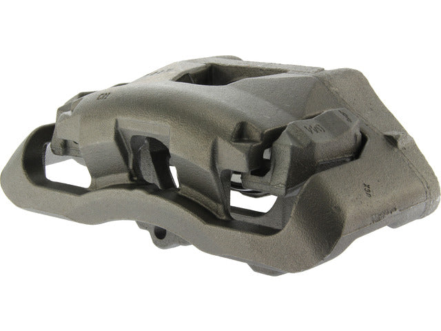 Disc Brake Caliper Centric Parts 141.45111