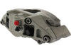 Disc Brake Caliper Centric Parts 141.45111