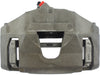 Disc Brake Caliper Centric Parts 141.45111