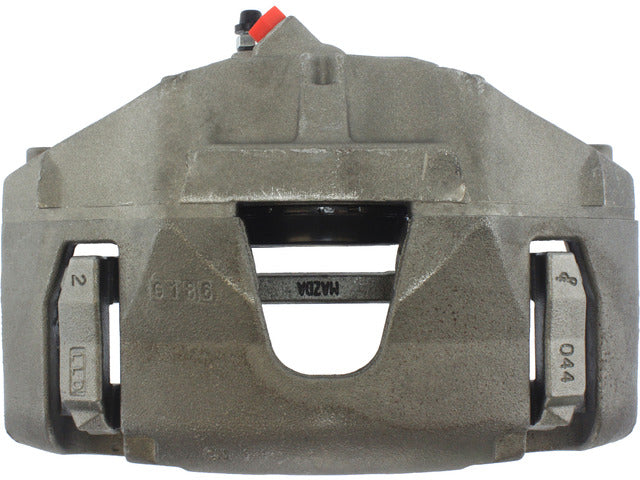Disc Brake Caliper Centric Parts 141.45111