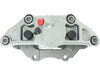 Disc Brake Caliper Centric Parts 141.45112