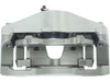 Disc Brake Caliper Centric Parts 141.45112