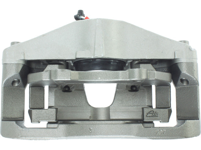 Disc Brake Caliper Centric Parts 141.45112