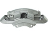 Disc Brake Caliper Centric Parts 141.45112